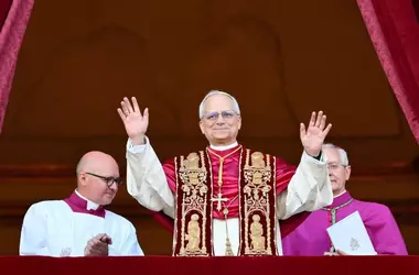 pope.webp