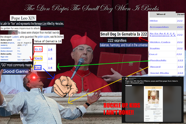 ThePopeRapesTheSmallDog1.webp