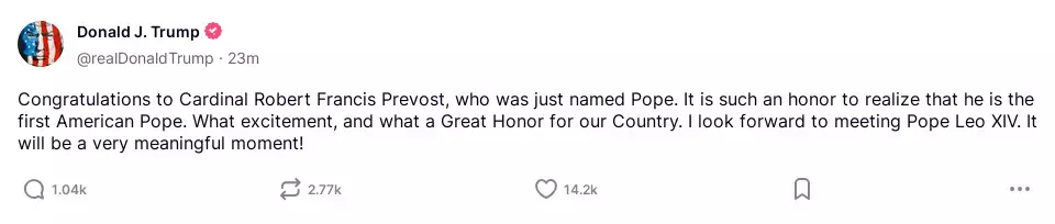 trump.webp
