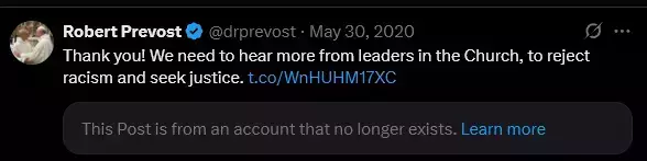 1746726678912.webp