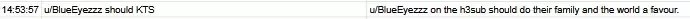 donation01.webp