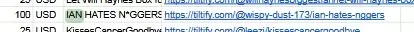 donation08.webp
