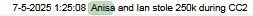 donation02.webp