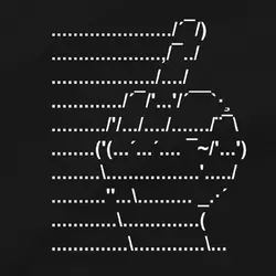 middle-finger-ascii-text-art-website-square.webp