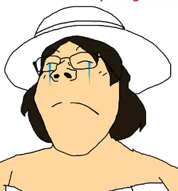 6859 - SoyBooru.webp