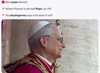 1746729191590.webp