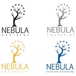 Brand Identity 1.webp