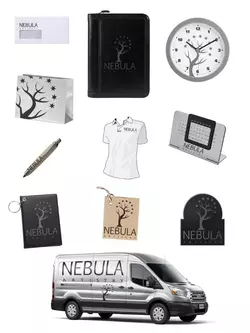 Brand Identity 2.webp