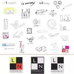 Brand Identity 3.webp