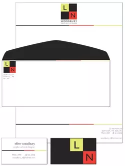 Brand Identity 4.webp