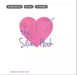 Silver hook.webp