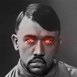 yetler.webp