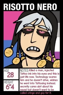 my-la-squadra-headcanons-v0-eu3sutv3heze1.webp