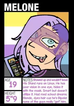 my-la-squadra-headcanons-v0-m8oxcbs3heze1.webp