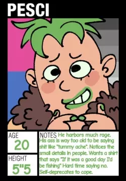 my-la-squadra-headcanons-v0-g6gfnjq3heze1.webp