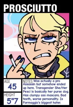 my-la-squadra-headcanons-v0-a1pjqeo3heze1.webp