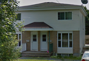 House maybe..webp