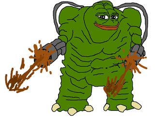 pepepoopgun.webp