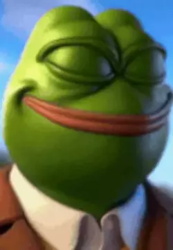 1738709641068k-0.webp