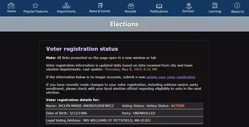 jackie - My Voter Registration Status - www.sec.state.ma.us.webp