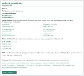 jackie fastpeoplesearch.webp
