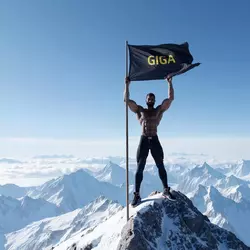 gigamountain.webp