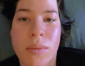 IMG_1711.gif