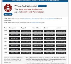 jackie social security 1.webp
