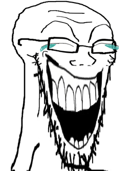Soykek.webp