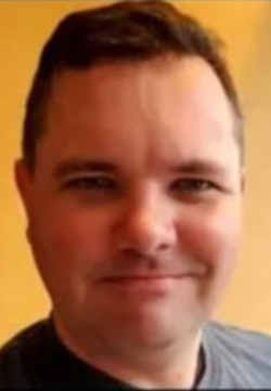smug.webp