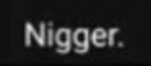 nig.webp