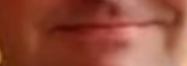 smug2.webp