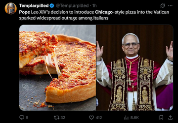 Pope Chicago.webp
