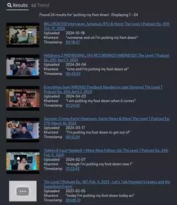 1746735992984.webp