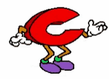 c.gif