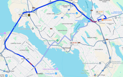 Route.webp