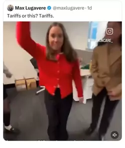 tariff mindbroken mutt.webp