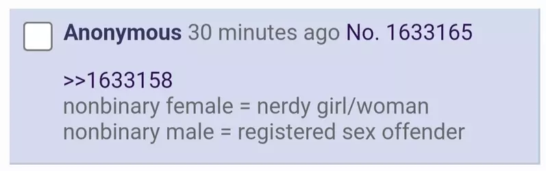 enbies.webp