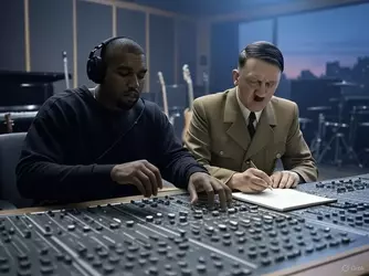 1746740283356.webp