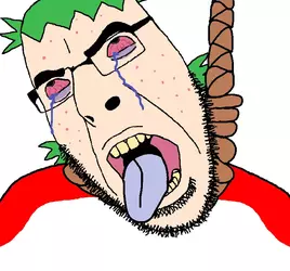4cuck hanging cobson.webp
