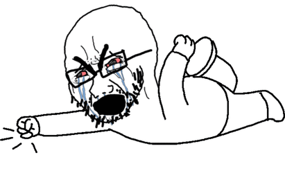 soyak (crybaby).gif