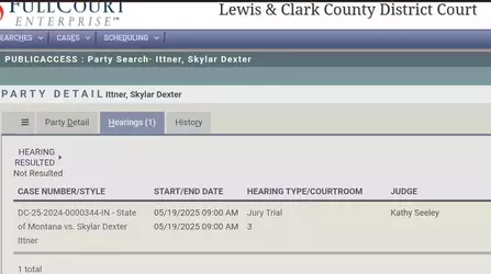 jury-trial-scheduled.webp