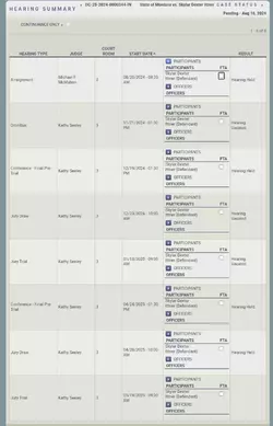 docket.webp