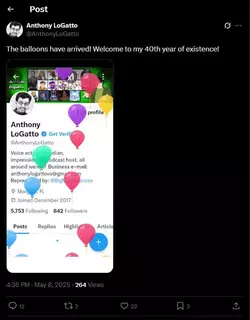 alog 40th.webp