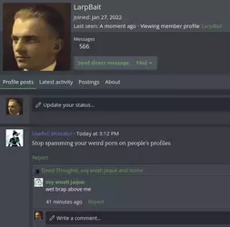 1746743079279.webp
