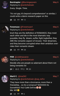Screenshot_20250508-182639_(1).webp
