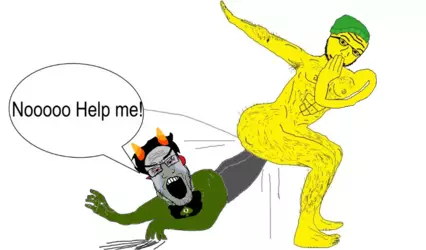 The Lawgiver and nulls asshole.webp
