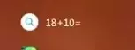 1000000100.webp