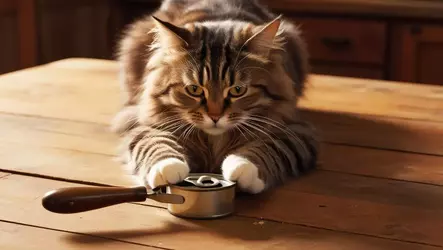 can't can opener.webp