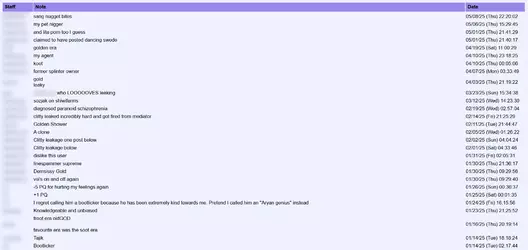 1743190875351l.webp